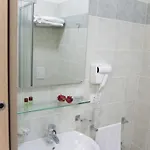 بيت ضيافة Garni House Majorana 4*