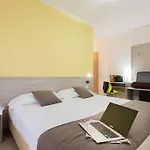 بيت ضيافة Garni House Majorana 4*