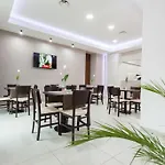 Garni House Majorana 4*