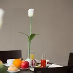 Garni House Majorana بيت ضيافة