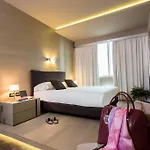 بيت ضيافة Garni House Majorana 4*