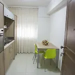 Garni House Majorana