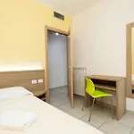 بيت ضيافة Garni House Majorana 4*