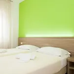 بيت ضيافة Garni House Majorana