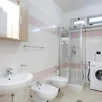 Garni House Majorana بيت ضيافة