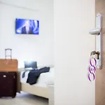 Garni House Majorana 4*