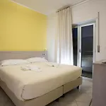 Garni House Majorana بيت ضيافة ريندي