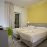 بيت ضيافة Garni House Majorana 4*