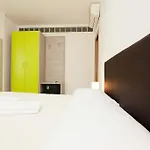 Garni House Majorana بيت ضيافة