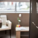 بيت ضيافة Garni House Majorana 4*