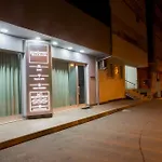 Garni House Majorana 4* Ренде