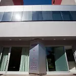بيت ضيافة Garni House Majorana 4*