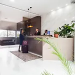 Garni House Majorana