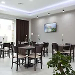 Garni House Majorana 4* Rende