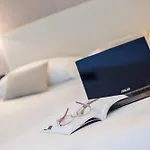 Garni House Majorana بيت ضيافة 4*