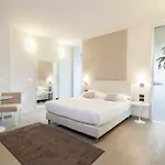 بيت ضيافة Garni House Majorana 4*