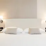 Garni House Majorana Guest house