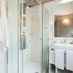 بيت ضيافة Garni House Majorana 4*