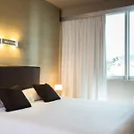 Garni House Majorana بيت ضيافة