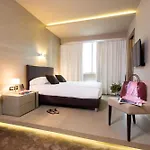 Garni House Majorana 4* ريندي