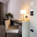 Garni House Majorana ريندي