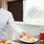 Garni House Majorana بيت ضيافة