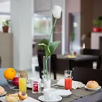 Garni House Majorana بيت ضيافة 4*