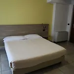 Garni House Majorana