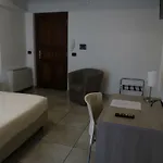 Garni House Majorana 4*