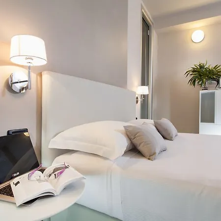 Garni House Majorana