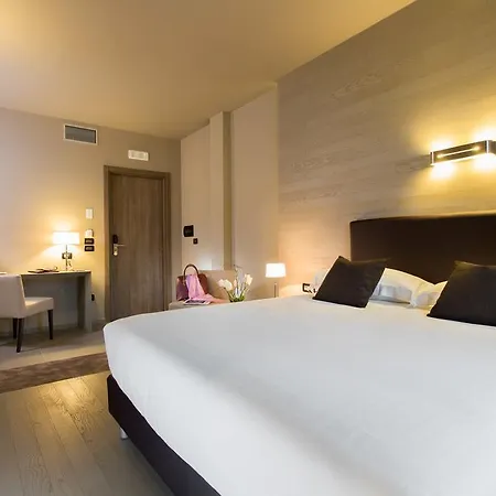 Guest house Garni House Majorana