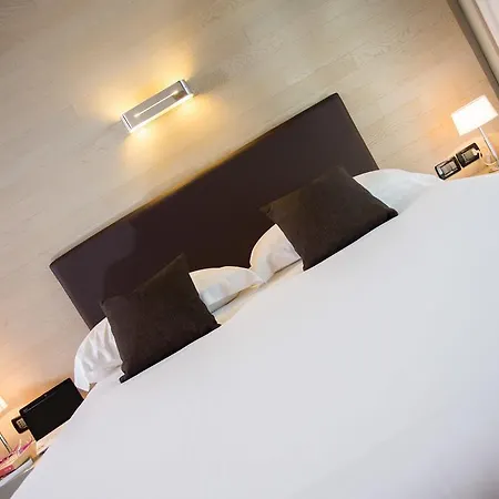 Garni House Majorana Rende