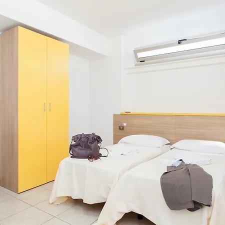 Garni House Majorana