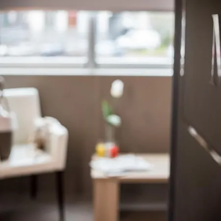 Gasthof Garni House Majorana 4*