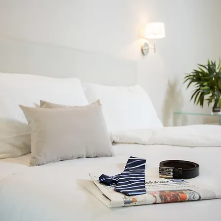 Gasthof Garni House Majorana