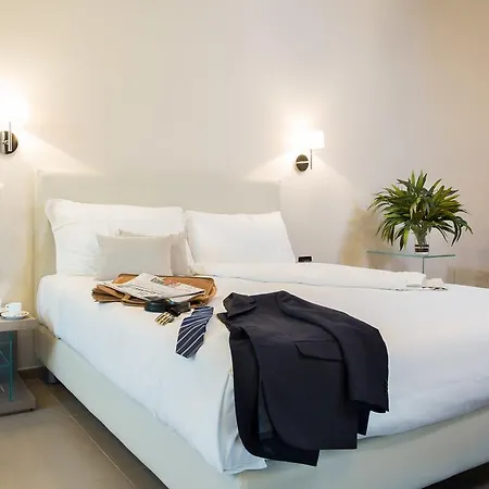 Garni House Majorana Guest house