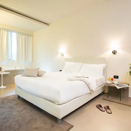 Garni House Majorana