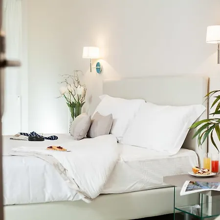 Garni House Majorana