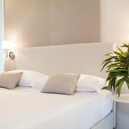 Garni House Majorana Gasthof