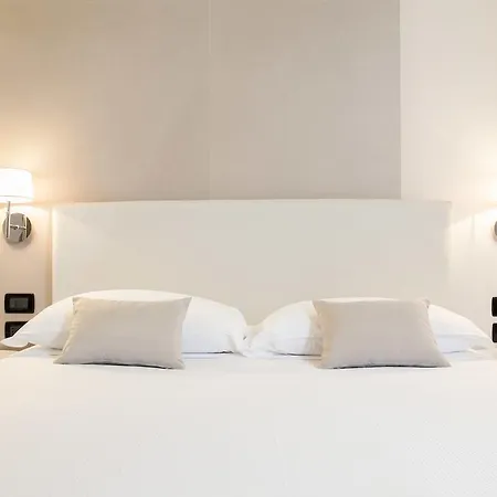 Garni House Majorana Gasthof