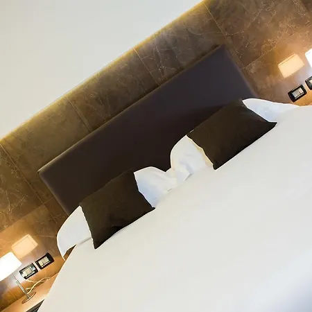Garni House Majorana * Rende