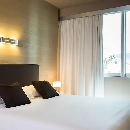 Garni House Majorana Gasthof