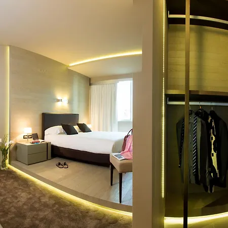 Garni House Majorana Guest house Rende