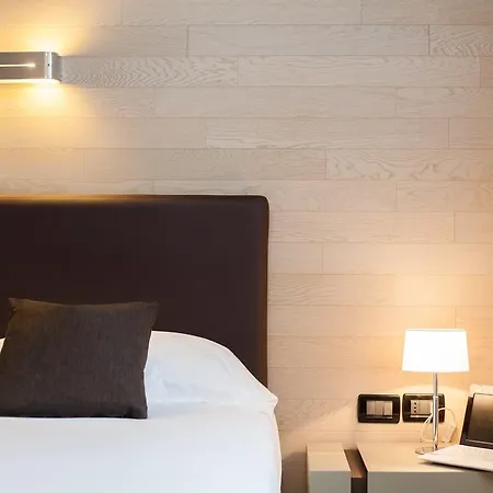 Guest house Garni House Majorana *