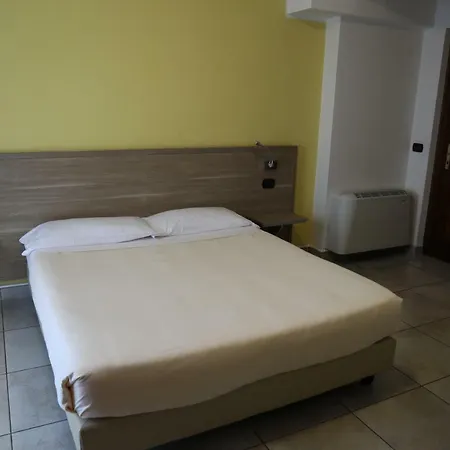 Garni House Majorana