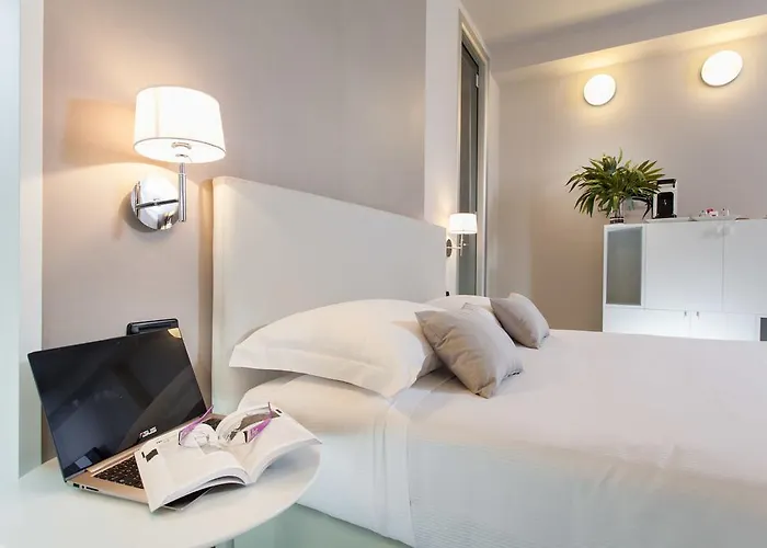 Garni House Majorana