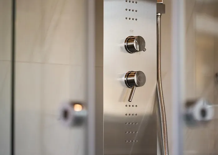 Garni House Majorana