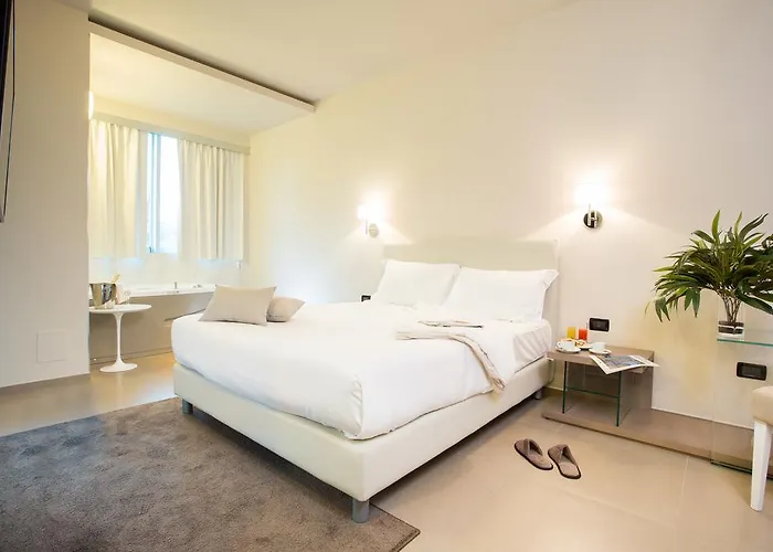 Garni House Majorana