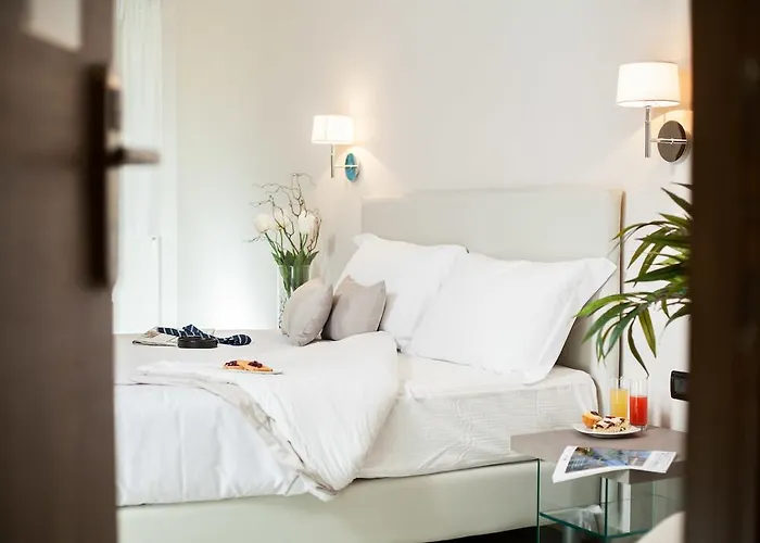 Garni House Majorana