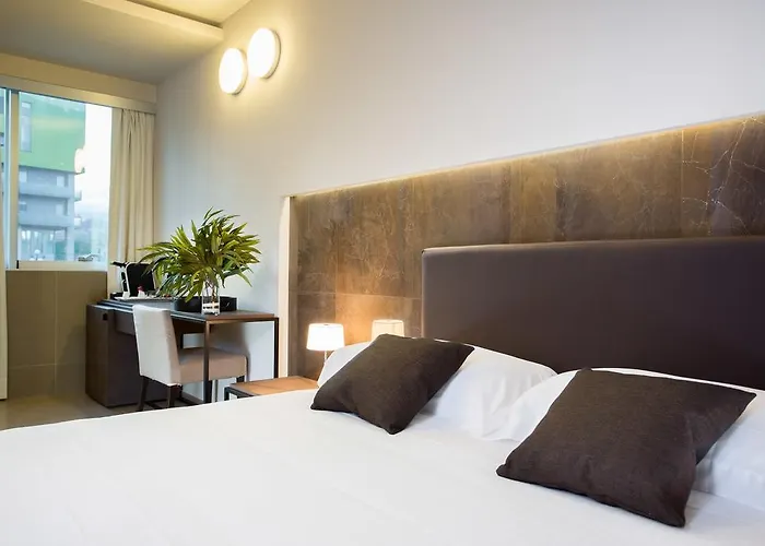 Garni House Majorana בית הארחה רנדה